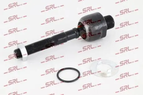 Кермова тяга Polcar S6038067