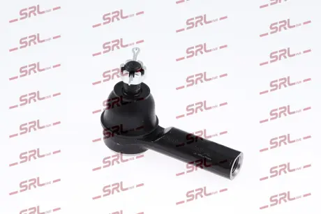 Наконечник тяги рульової S2000 (AP), 03.99- Polcar S6038079