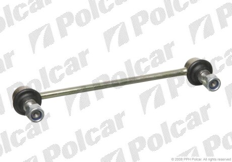 Стійка стабілізатора Polcar S6040003