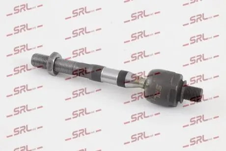 Кермова тяга Polcar S6040037