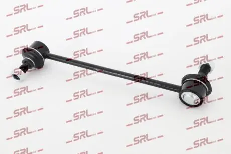 Тяга стабилизатора Polcar S6040048