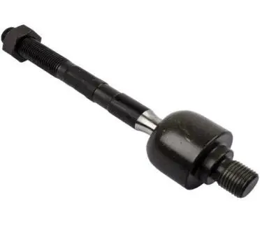 Кермова тяга Polcar S6040071