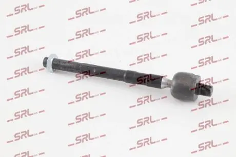 Рулевая тяга Polcar S6040073