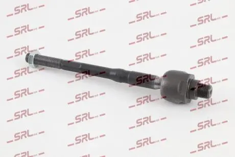 Рулевая тяга Polcar S6040085
