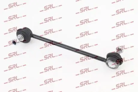 Стійка стабілізатора Polcar S6040099