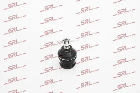 Кульова(шарова) опора важеля Polcar S6040509