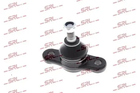Шаровая опора Polcar S6040513