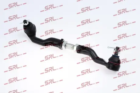 Рульова тяга RETONA samochód tere Polcar S6041008