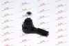 Наконечник тяги рульової PICANTO I (SA), 04.0 Polcar S6041011 (фото 1)