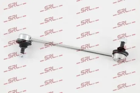 Тяга стабилизатора Polcar S6041013