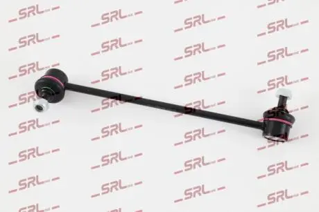 Стійка стабілізатора Polcar S6041023