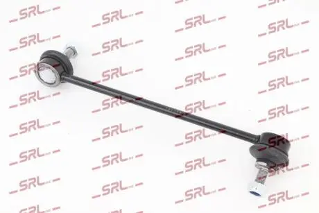 Стійка стабілізатора Polcar S6041026