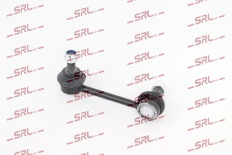 Стійка стабілізатора Polcar S6041048
