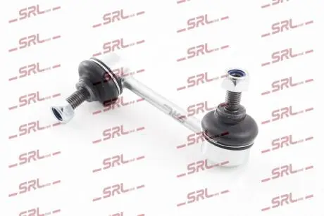 Стійка стабілізатора Polcar S6041054