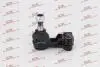 Наконечник рульової тяги Polcar S6043002 (фото 1)