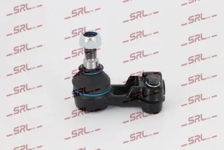 Наконечник рульової тяги Polcar S6043002