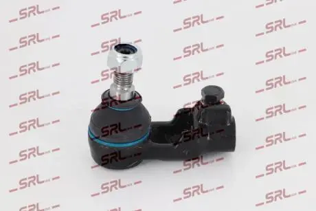 Наконечник рульової тяги Polcar S6043003