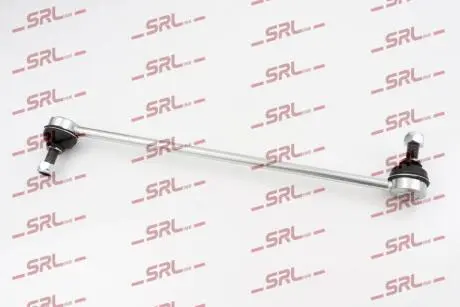 Тяга стабилизатора Polcar S6043012