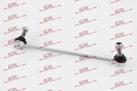 Тяга стабилизатора Polcar S6043016