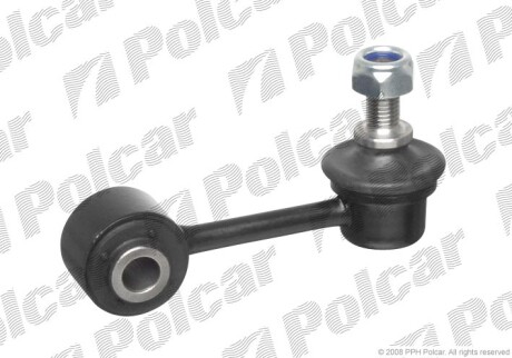 Стійка стабілізатора Polcar S6045001