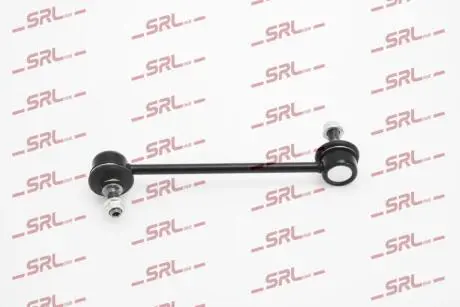 Стійка стабілізатора Polcar S6045026
