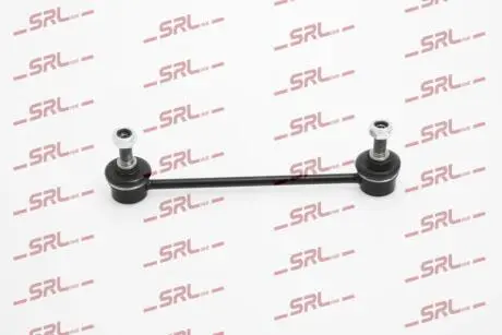 Стійка стабілізатора Polcar S6045027