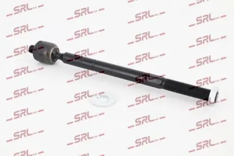 Кермова тяга Polcar S6045031