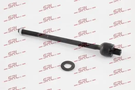Кермова тяга Polcar S6045035