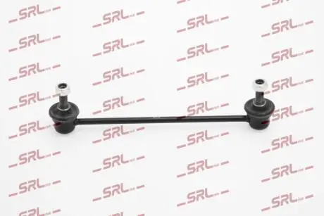 Тяга стабілізатора Polcar S6045038