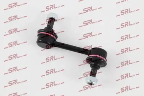 Стійка стабілізатора Polcar S6045064