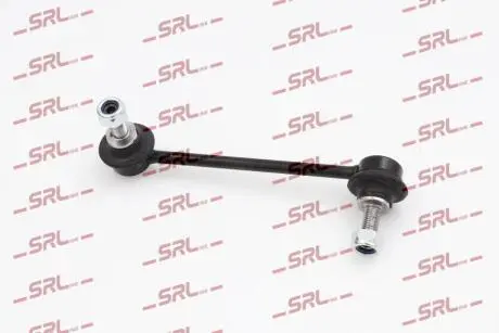 Стійка стабілізатора Polcar S6045072