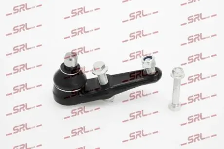 Шаровая опора Polcar S6045502
