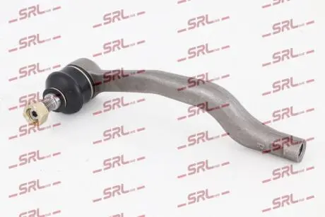Наконечник тяги кермової Polcar S6050003