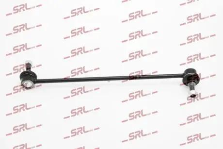 Тяга стабилизатора Polcar S6050007