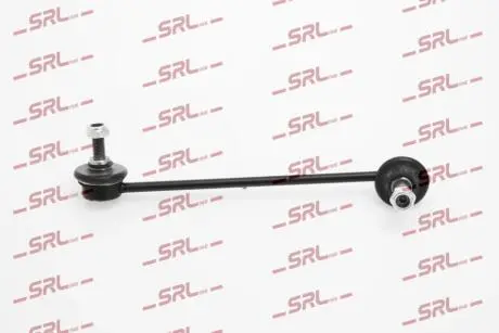 Стійка стабілізатора Polcar S6050023