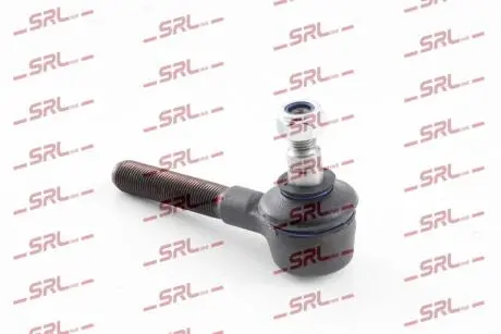 Наконечник рульової тяги Polcar S6050027