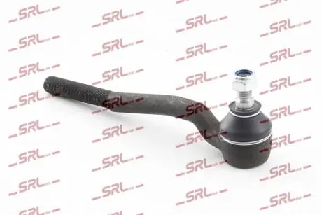 Наконечник рульової тяги Polcar S6050028
