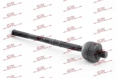 Кермова тяга Polcar S6050045