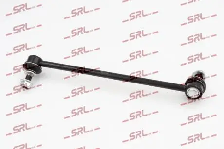 Тяга стабілізатора Polcar S6050047