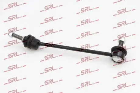 Тяга стабилизатора Polcar S6050052