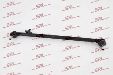 Кермова тяга Polcar S6050063