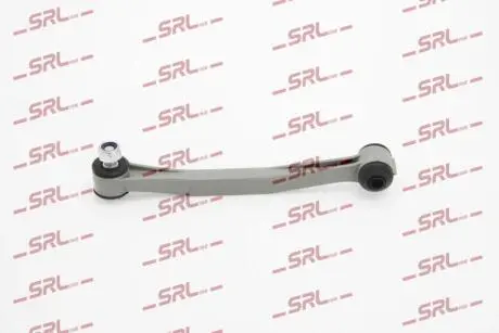 Тяга стабілізатора Polcar S6050064