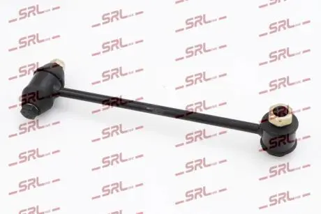 Тяга стабілізатора Polcar S6050075
