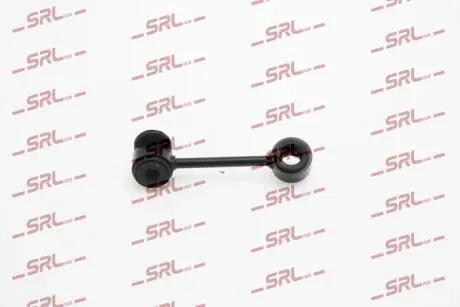 Тяга стабілізатора Polcar S6050077