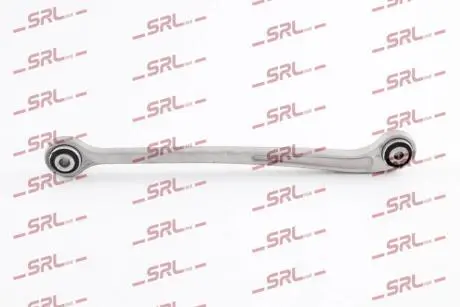Важіль підвіски Polcar S6050082