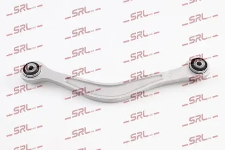 Важіль підвіски Polcar S6050084