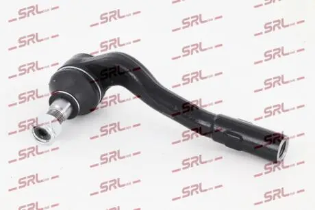 Наконечник тяги кермової Polcar S6050096