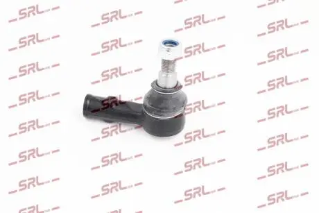 Наконечник тяги кермової Polcar S6050097