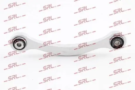 Важіль підвіски Polcar S6050098