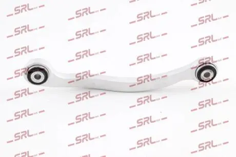 Важіль підвіски Polcar S6050100